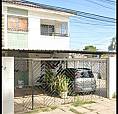 Repasse De Apartamento Em Pau Amarelo