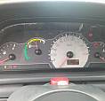 Fiat Uno Mille 1.0 Fire/ F.flex/ Economy 2P 2012