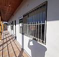 Kitnet Para Alugar, 40 M² Por R$ 793,00/Mês - Primavera - Novo Hamburgo/Rs
