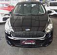 Ford Ka 1.0 Se/se Plus Tivct Flex 5p 2018