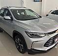 Chevrolet Tracker Premier 1.2 Turbo 12V Flex Aut 2022