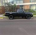 Ford Ranger Xls Sport 2.3 16v 150cv Cs 2009
