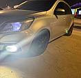 Chevrolet Agile Ltz 1.4 Mpfi 8v Flexpower 5p 2014