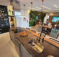 Apartamento À Venda Em São Paulo, Vila Mariana, Com 2 Quartos, 113M²
