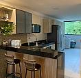 Apartamento  Cobertura No Jardim Suíça 
