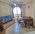 Apartamento Com 2 Dormitórios À Venda, 54 M² Por R$ 360.000,00 - Limão - São Paulo/Sp