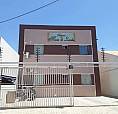 Apartamento Para Locação Loteamento Recife Petrolina .