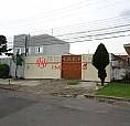 Maravilhosa Kitinete C/ Garagem Portão