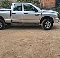 Dodge Ram 2500 H.duty 5.9 Slt 24v Cd 4x4 Dies. 2005