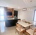 Casa Duplex À Venda No Condomínio Tarsila Do Amaral, Teresina-Pi