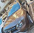 Renault Duster Dynamique 2.0 Hi-Flex 16V Aut. 2016