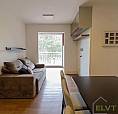 Apartamento 3 Quartos (1 Suíte) 70m² - Quartier Residence Jaguaré, Sp
