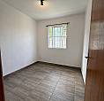 Aluguel Apartamento 2 Dormitórios 