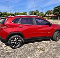 Chevrolet Tracker Premier 1.2 Turbo 12V Flex Aut 2021