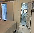 Mini Casa Na Praia De Camboinha Cama De Casal Cama De Suite  Wiffi Ar-Condicionado Garagem