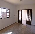 Aluga-Se Casa No Jd. Europa. R$ 800,00