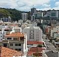 Apartamento Top