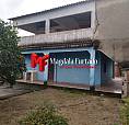 Cód:2909Medeiros Excelente Casa 2 Qtos. Cabo Frio/Tamoios. F: * Anderson