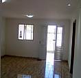 Casa Na Praia De Atapuz, Goiana, Com 3 Quartos Sendo 1 Suíte, Terraço; Cozinha; Sala Dupla