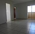 Apartamento Para Locação
