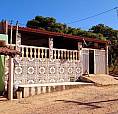 Casa Barra Do Jacuípe - R$ 120.000,00 -canto Dos Pássaros