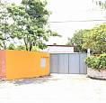 Casa 2 Quartos No Pium, Próximo A Ponta Negra