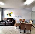 Apartamento À Venda Com 3 Dormitórios Em Jardim Camburi, Vitória Cod:4149-A