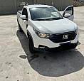Fiat Strada Freedom 1.3 - 2021