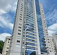 4 Suites, Dce, 3 Garagens Px Bosque Buritis. Novo!