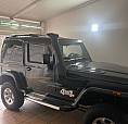 Troller 2.8 2003