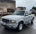 Ranger Xlt 3.0 Powerstroke 4X4 Diesel