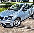 Vw Gol 1.0 Mc4 2022 Abaixo Da Fipe 