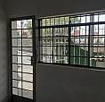 Casa Para Aluguel, 3 Quartos, Camargos - Belo Horizonte/Mg