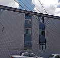 Vendo Apartamento Neste Prédio 