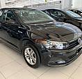 Polo Msi 1.6 Automatico 2019 