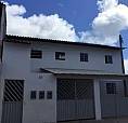 Alugo