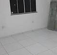 Alugo Sala Na Cohab Na Av. Jeronimo De Albuquerque Em Frente A Magalu