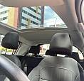 Peugeot 208 Griffe