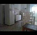 Quarto Para Alugar 