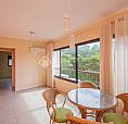 Porto Alegre - Apartamento Padrão - Vila João Pessoa