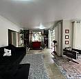 Exclusivo Apartamento De Alto Padrão Ao Lado Do Colégio Catarinense