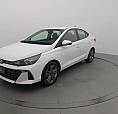 Hyundai Hb20S Comfort Plus 1.0 Tb Flex 12V Aut 2025