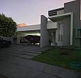 Casa Condominio Aguas De Porto Rico + Lancha 