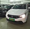 Fiat Argo Drive 1.0 Firefly 2024