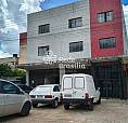 Sigt Conjunto E Lote 15 Kit 102