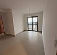 Apartamento No Vivance Club De Morar