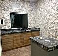 Casa Para Alugar Direto Proprietário 