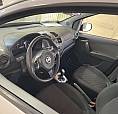 Fiat Grand Siena Essence Dual. 1.6 Flex 16v 2016