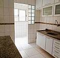 Imóvel Para Aluguel Com 90 Metros Quadrados Com 3 Quartos Em Jardim Dos Estados - Taubaté 