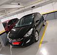 Hyundai I30 1.6 16V Flex 5P Aut. 2013